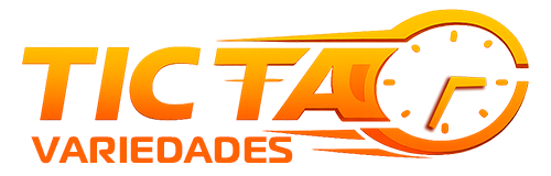 Tic Tac Variedade